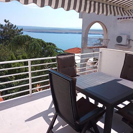 Apartments Martina 자드라보노 외부 사진